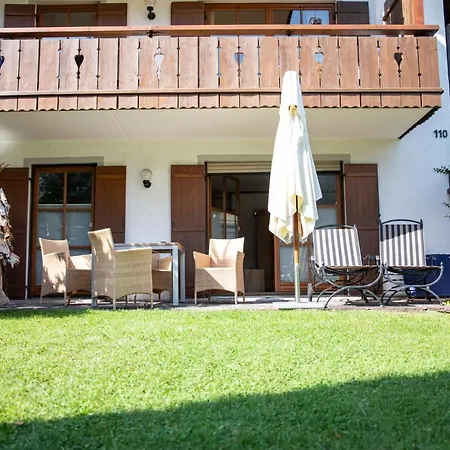 Hausberg